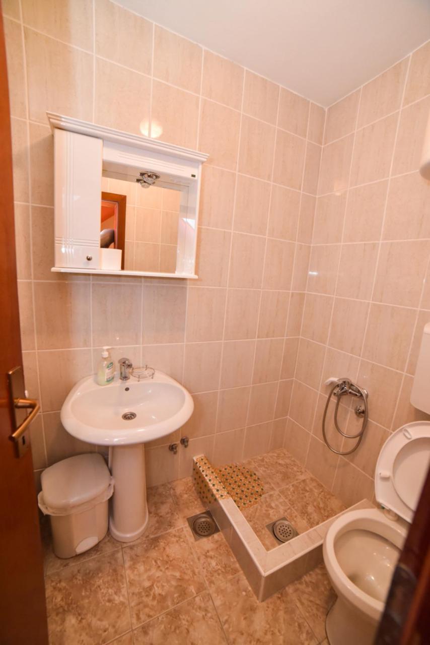 Omiljeni Apartments Zlatibor Exterior foto